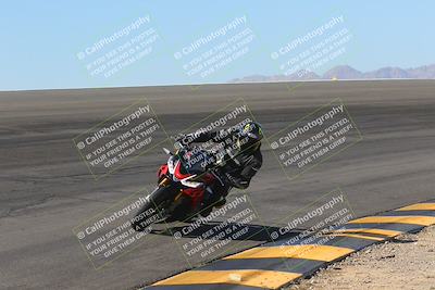 media/Nov-06-2023-Moto Forza (Mon) [[ce023d0744]]/3-Intermediate Group/Session 2 (Bowl)/